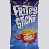 Frites Sticks Chili < Action Sale