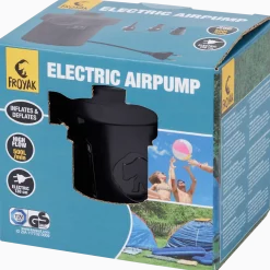 elektrische luchtpomp < Froyak New