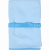 reishanddoek < Froyak Sale