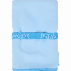 reishanddoek < Froyak Sale