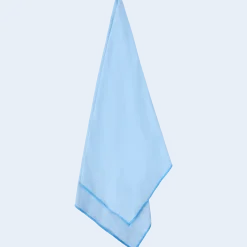 reishanddoek < Froyak Sale