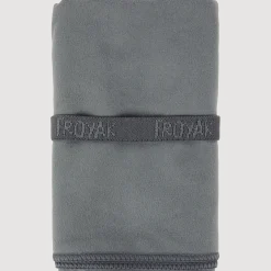 reishanddoek < Froyak Sale