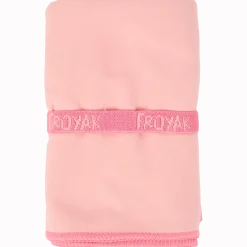 reishanddoek < Froyak Sale