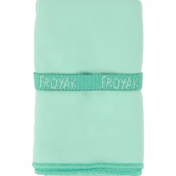 reishanddoek < Froyak Sale