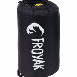 slaapzak 2-persoons < Froyak Sale