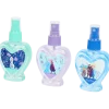 giftset < Frozen Clearance