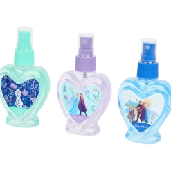 giftset < Frozen Clearance