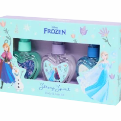 giftset < Frozen Clearance