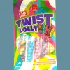 Funlab twist lolly's < Action Clearance