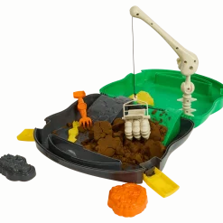 Fun Sand bouw-speelset < Action Discount