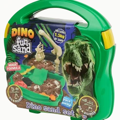 Fun Sand bouw-speelset < Action Discount