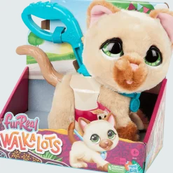 WalkaLots huisdier < Fur Real Outlet