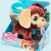 Walkalots speelgoedhond < Fur Real Sale