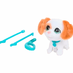 Walkalots speelgoedhond < Fur Real Sale
