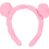 Furry diadeem < Action Hot