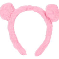Furry diadeem < Action Hot
