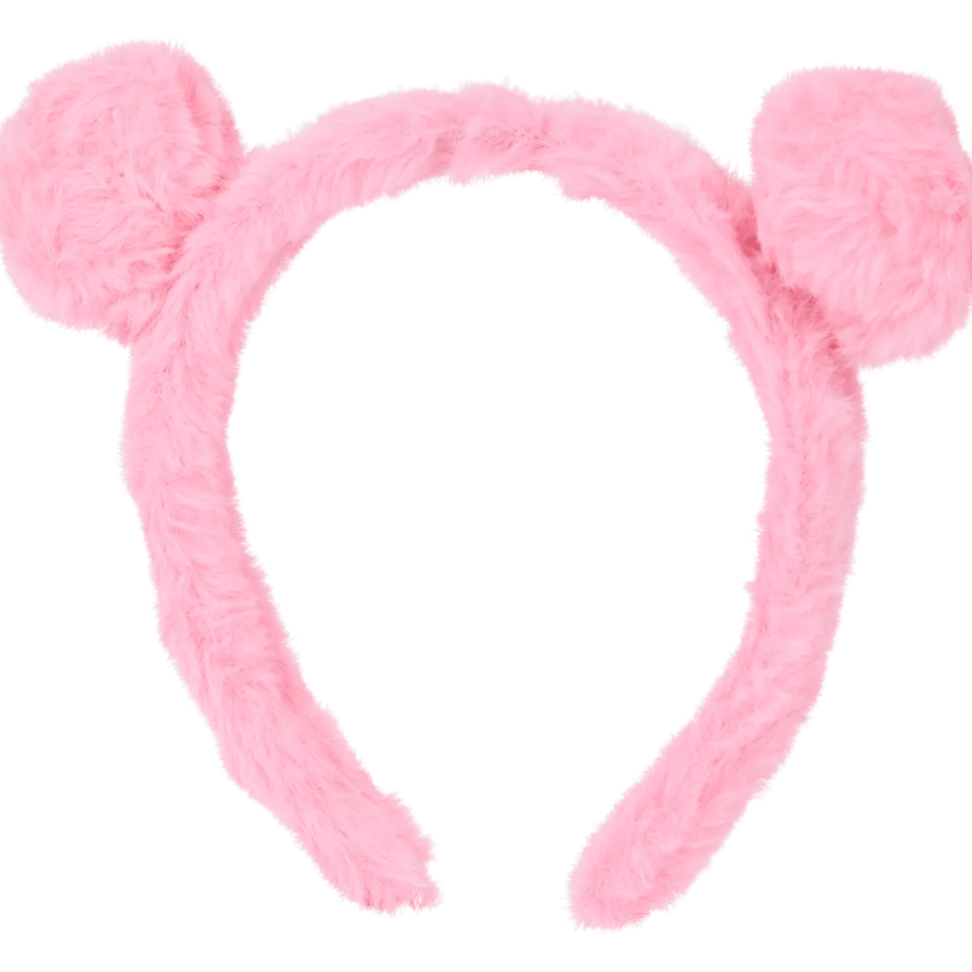 Furry diadeem < Action Hot