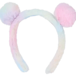 Furry diadeem < Action Hot