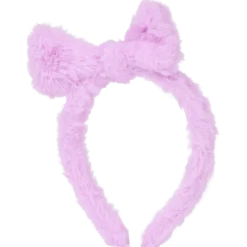 Furry diadeem < Action Hot