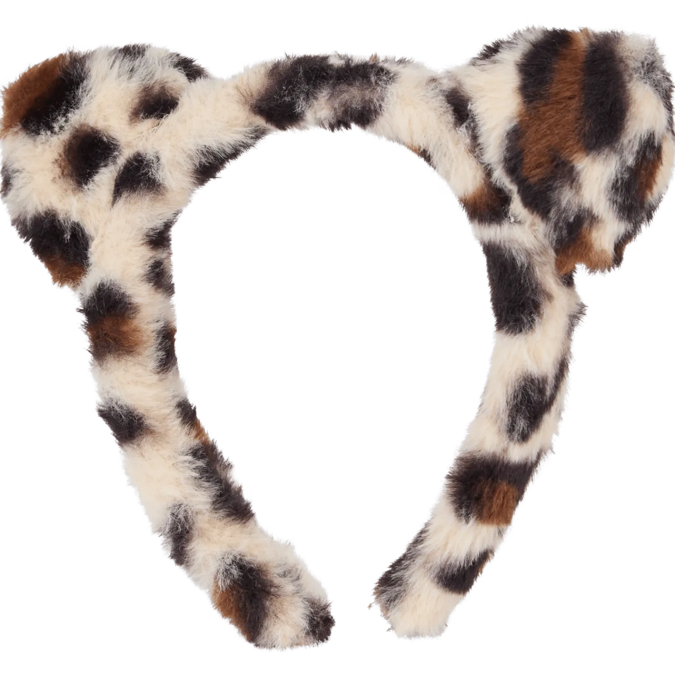 Furry diadeem < Action Hot