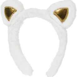 Furry diadeem < Action Hot