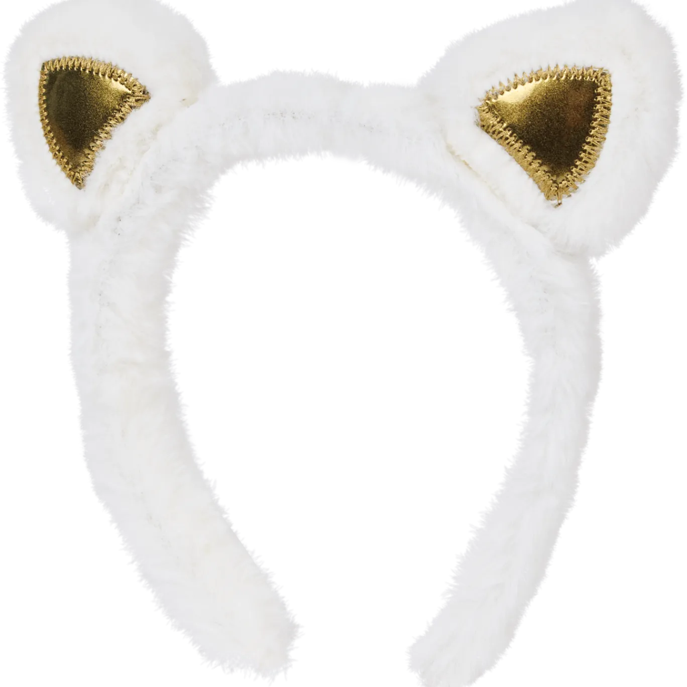 Furry diadeem < Action Hot