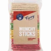 Furry Friends hondenkauwsticks < Action Hot