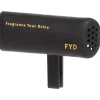 FYD autoluchtverfrisser < Action Clearance