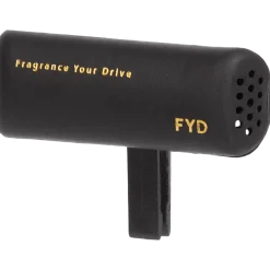FYD autoluchtverfrisser < Action Clearance