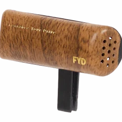 FYD autoluchtverfrisser < Action Clearance