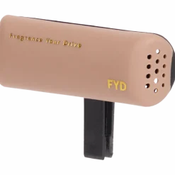 FYD autoluchtverfrisser < Action Clearance