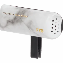 FYD autoluchtverfrisser < Action Clearance