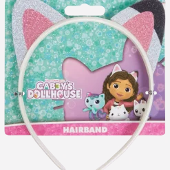 Gabby's Dollhouse haarband < Action