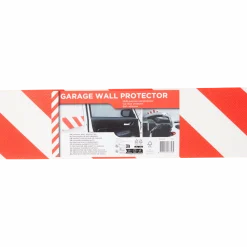 Garage wandbeschermers < Action Best