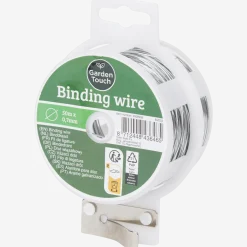 binddraad < Garden Touch New