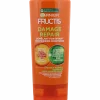 Fructis conditioner Damage Control < Garnier Best