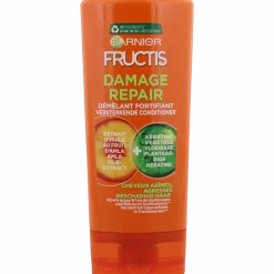 Fructis conditioner Damage Control < Garnier Best