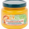 Fructis haarmasker < Garnier Sale