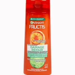 Fructis shampoo Damage Repair < Garnier Clearance