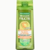 Fructis shampoo Sleek & Shine < Garnier