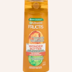 Fructis shampoo Wonder Butter < Garnier Sale