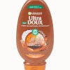 Ultra Doux conditioner Kokosolie & Cacaoboter < Garnier Hot