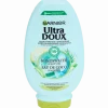 Ultra Doux conditioner Kokoswater < Garnier Clearance