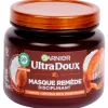 Ultra Doux haarmasker < Garnier