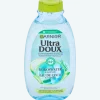Ultra Doux shampoo Kokoswater < Garnier Outlet