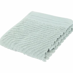 Gastendoek < Action