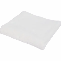 Gastendoek < Action
