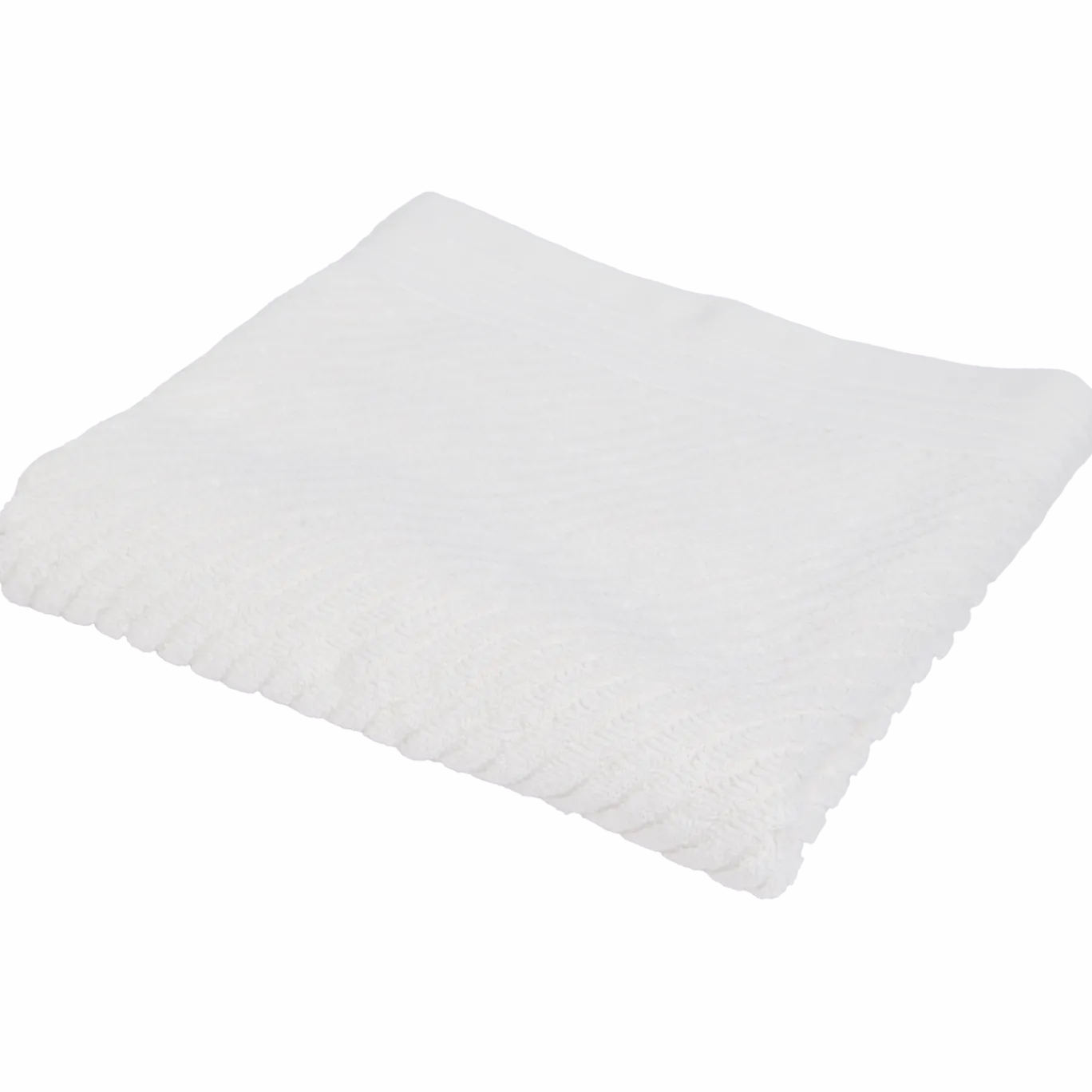 Gastendoek < Action