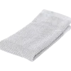 Gastenhanddoek < Action Clearance