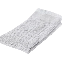 Gastenhanddoek < Action Clearance